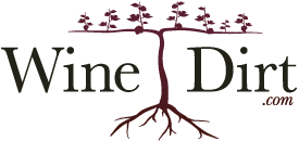 WineDirt.com
