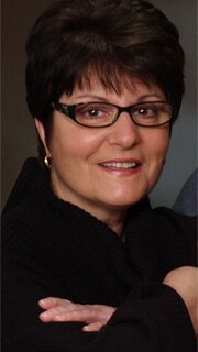 Mary, Owner and Operator of WineDirt.com